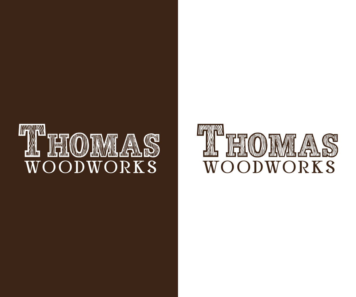 Diseño de Logo por Kavth para este proyecto | Diseño #37102564