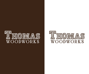 Logo Design by Kavth for this project | Design: #37102564