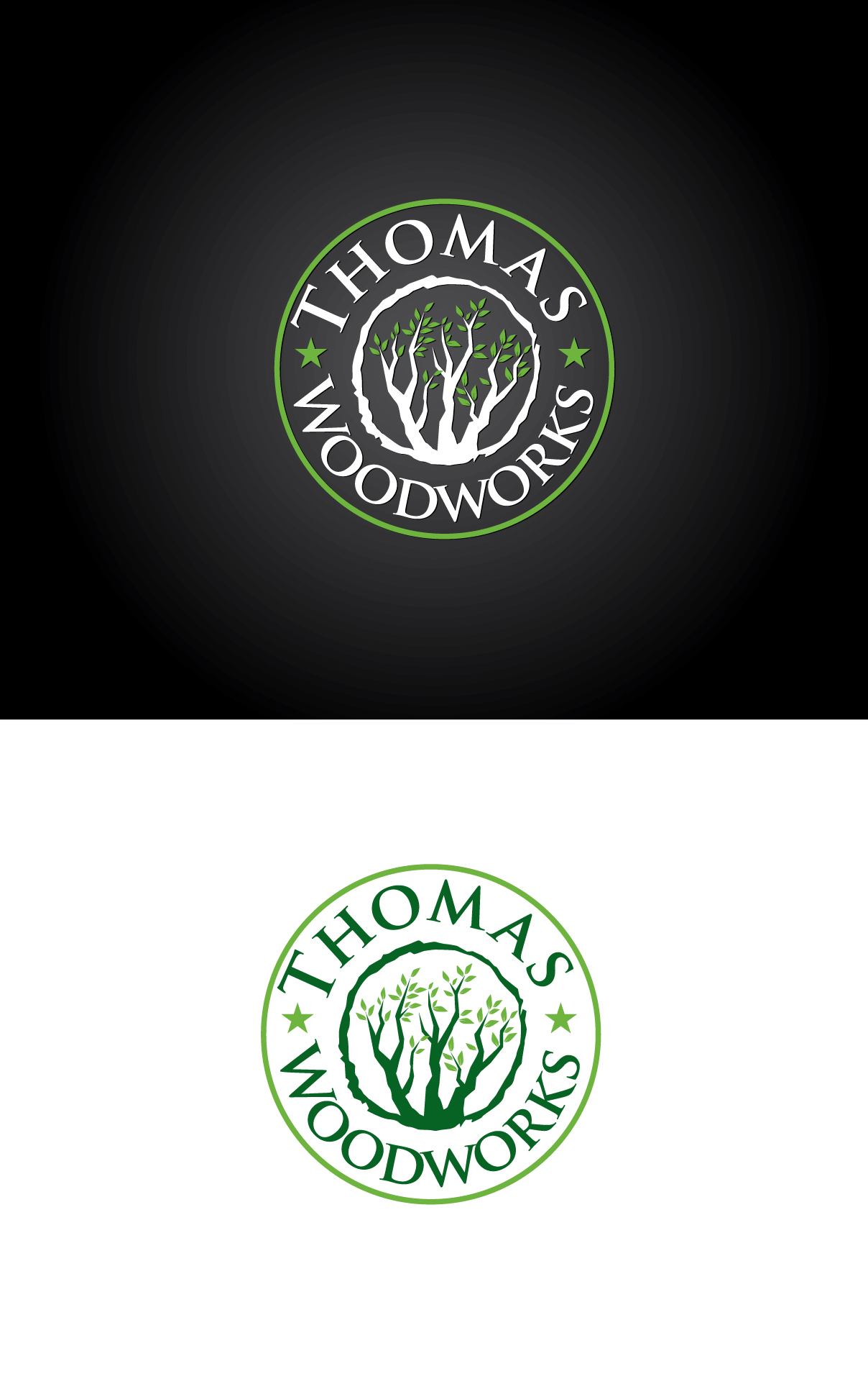 Logo-Design von LogoPoko für dieses Projekt | Design #37077292