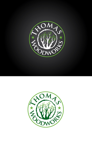 Logo Design by LogoPoko for this project | Design #37077292