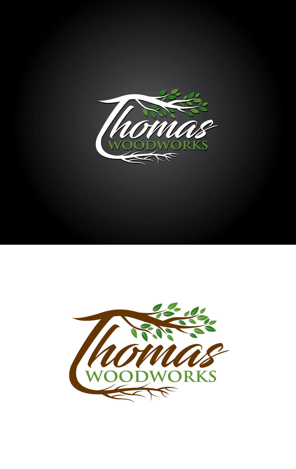 Logo Design by LogoPoko for this project | Design #37077293