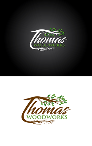 Logo Design by LogoPoko for this project | Design: #37077293