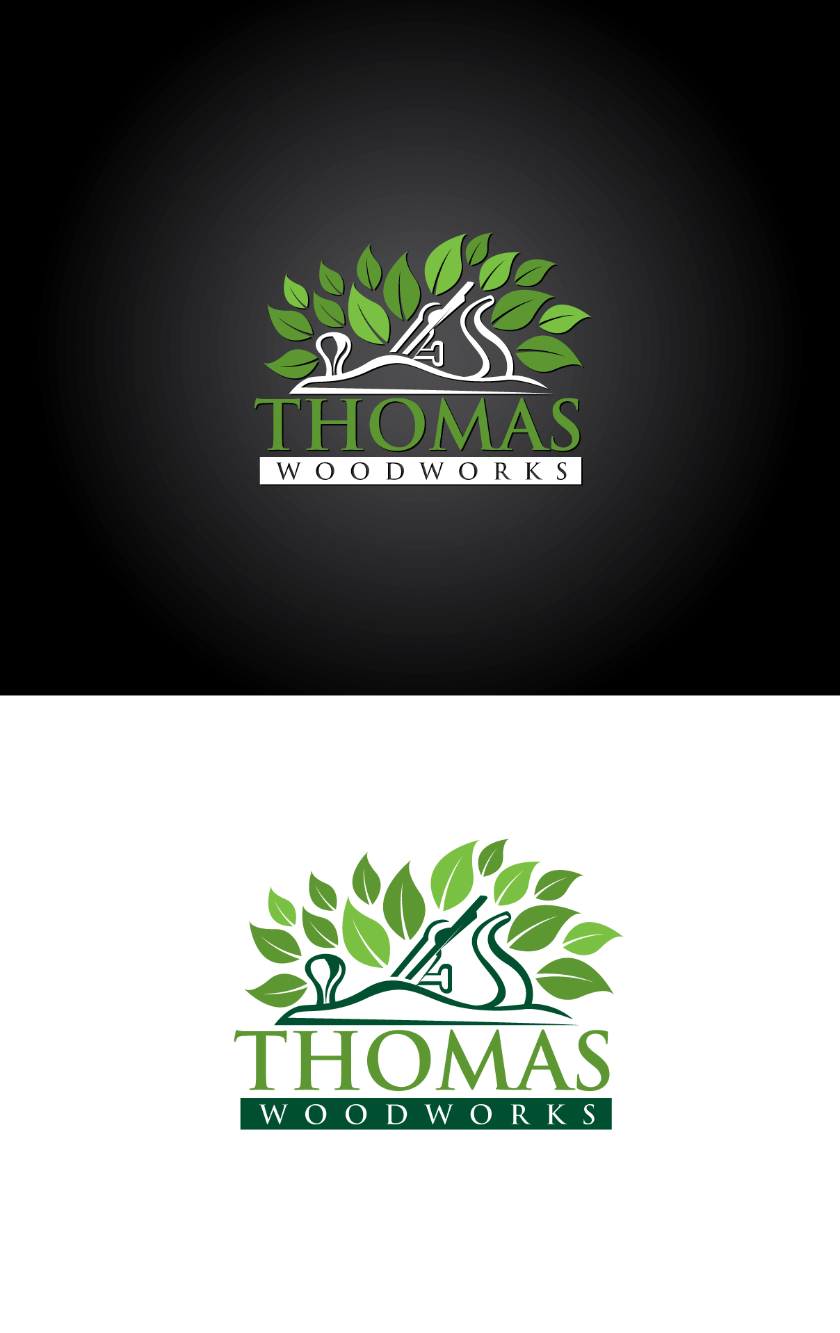 Logo Design by LogoPoko for this project | Design #37077294