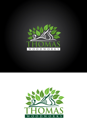 Logo Design by LogoPoko for this project | Design: #37077294