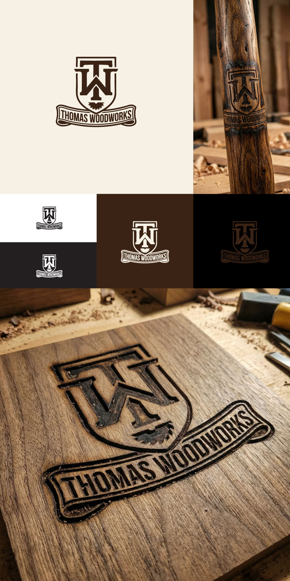 Design de Logo par Gol D Roger™ pour ce projet | Design #37102628