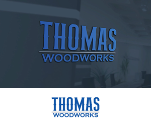 Logo Design by Srk pix!14 for this project | Design: #37079792