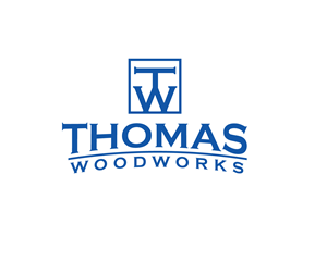 Logo Design by renderman for this project | Design #37075007