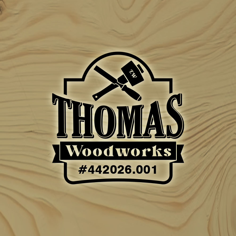 Diseño de Logo por bims para este proyecto | Diseño #37104536