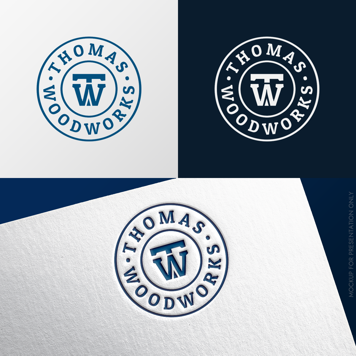 Logo Design by NancyTan for this project | Design #37077239