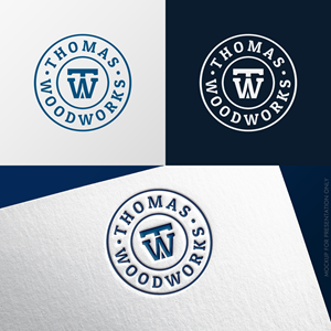 Logo Design by NancyTan for this project | Design: #37077239