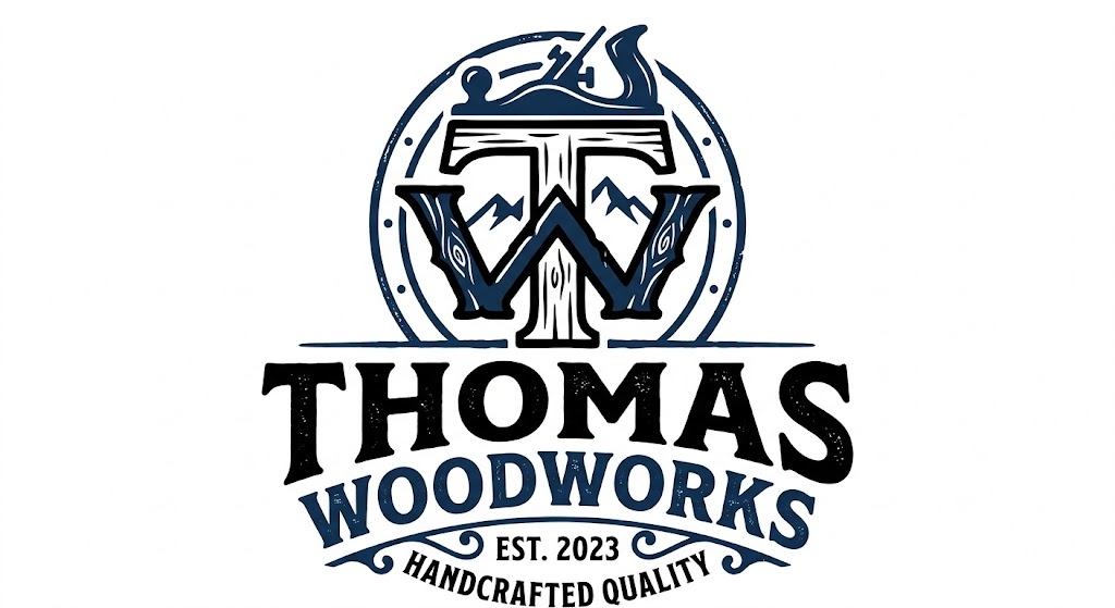 Logo-Design von hosnaart für dieses Projekt | Design #37101426