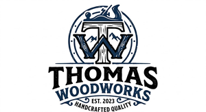 Diseño de Logo por hosnaart para este proyecto | Diseño: #37101426