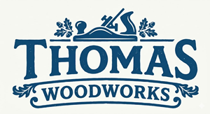 Diseño de Logo por hosnaart para este proyecto | Diseño: #37101427