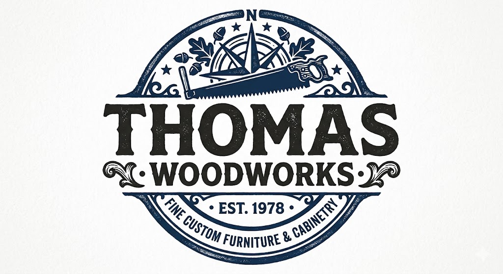 Logo-Design von hosnaart für dieses Projekt | Design #37101428