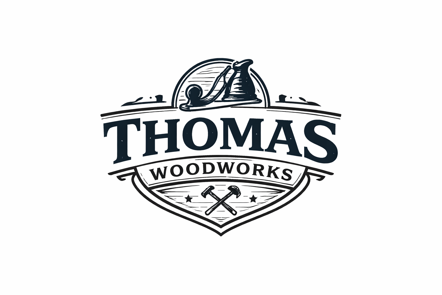 Logo-Design von hosnaart für dieses Projekt | Design #37101430