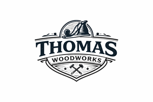 Diseño de Logo por hosnaart para este proyecto | Diseño: #37101430