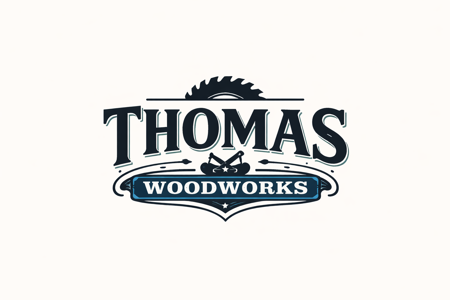 Logo-Design von hosnaart für dieses Projekt | Design #37101431