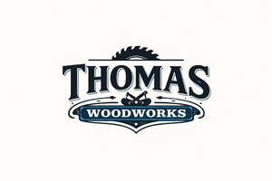 Diseño de Logo por hosnaart para este proyecto | Diseño: #37101431