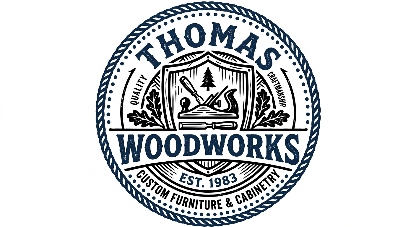 Logo Design by hosnaart for this project | Design #37101432