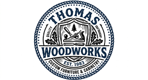 Diseño de Logo por hosnaart para este proyecto | Diseño: #37101432