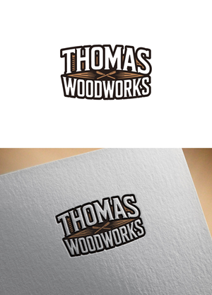 Diseño de Logo por KING JM para este proyecto | Diseño: #37075406