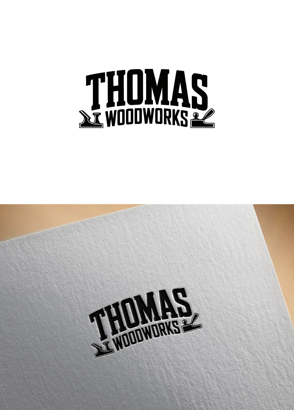 Diseño de Logo por KING JM para este proyecto | Diseño #37075407