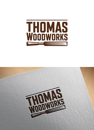 Diseño de Logo por KING JM para este proyecto | Diseño: #37075408