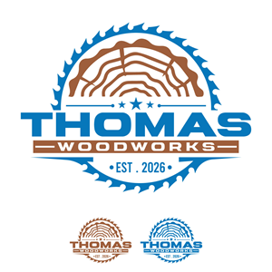 Logo Design by Suvendu.S for this project | Design: #37081003