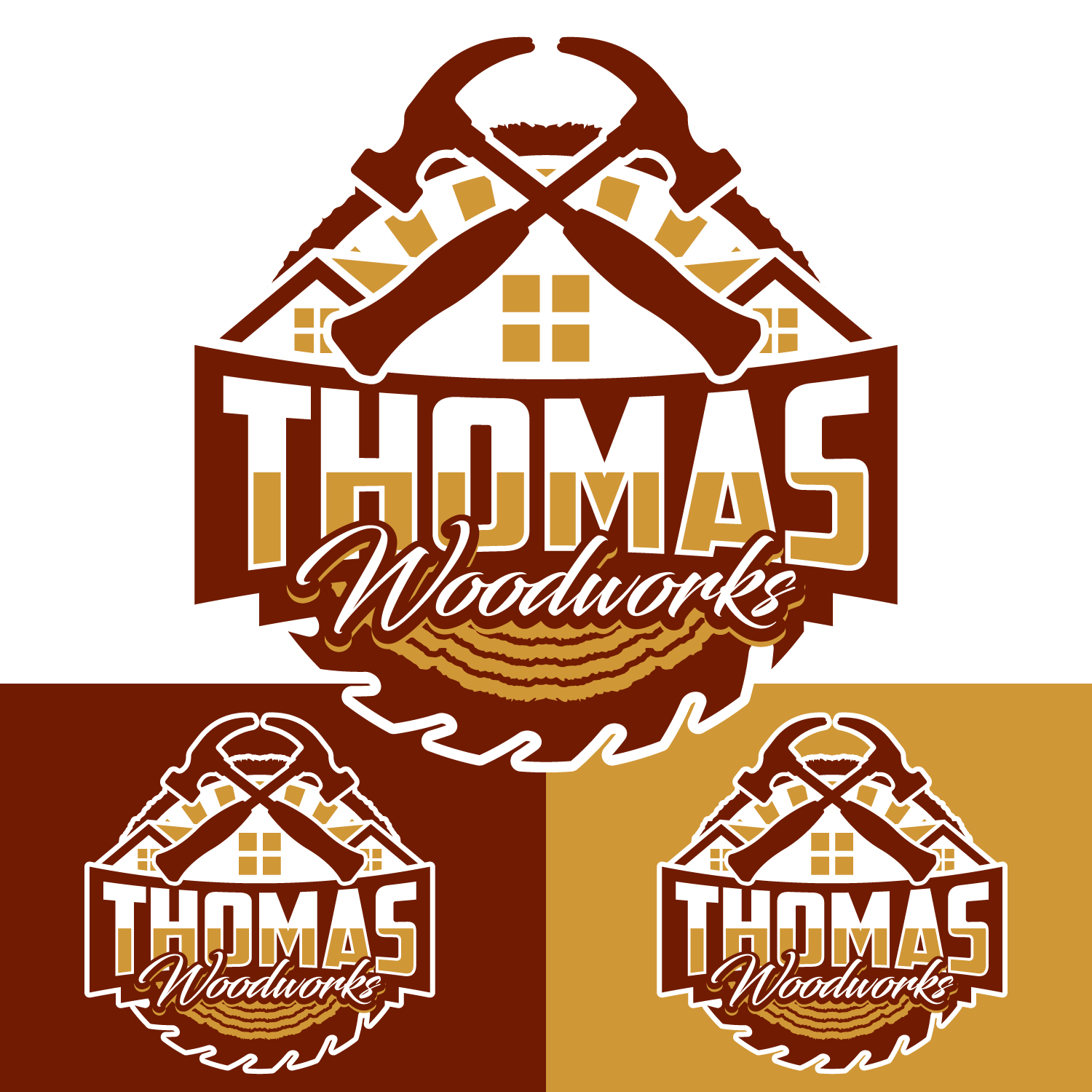 Diseño de Logo por Suvendu.S para este proyecto | Diseño #37081507