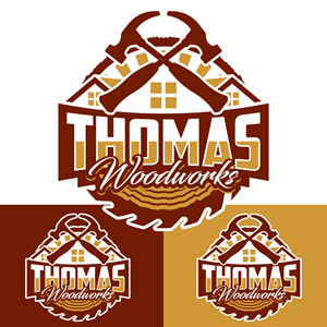 Logo Design by Suvendu.S for this project | Design: #37081507