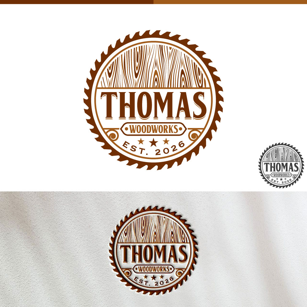 Diseño de Logo por Suvendu.S para este proyecto | Diseño #37081680