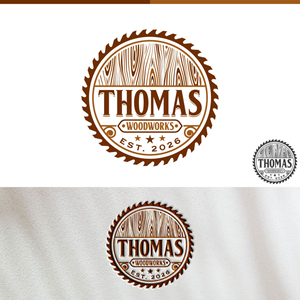 Logo Design by Suvendu.S for this project | Design: #37081680