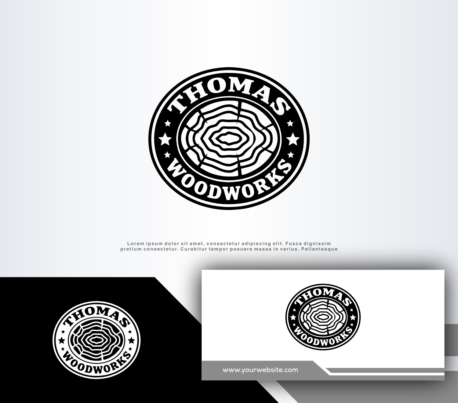 Logo-Design von Kenshin777 für dieses Projekt | Design #37080164