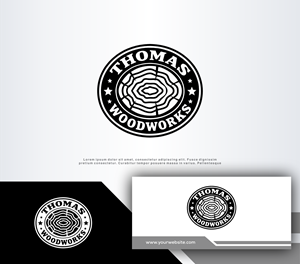 Logo Design by Kenshin777 for this project | Design: #37080164