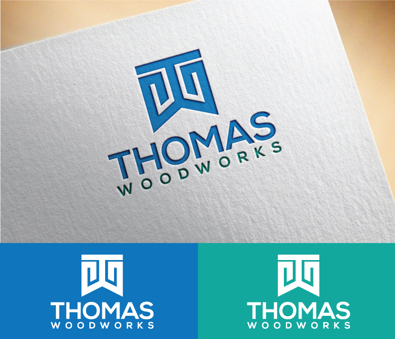 Logo-Design von design gallary zh für dieses Projekt | Design #37075458