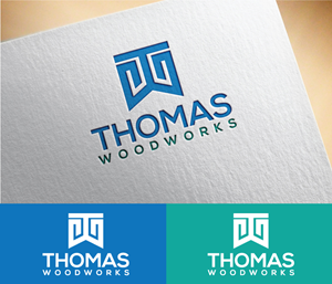 Logo Design by design gallary zh for this project | Design: #37075458