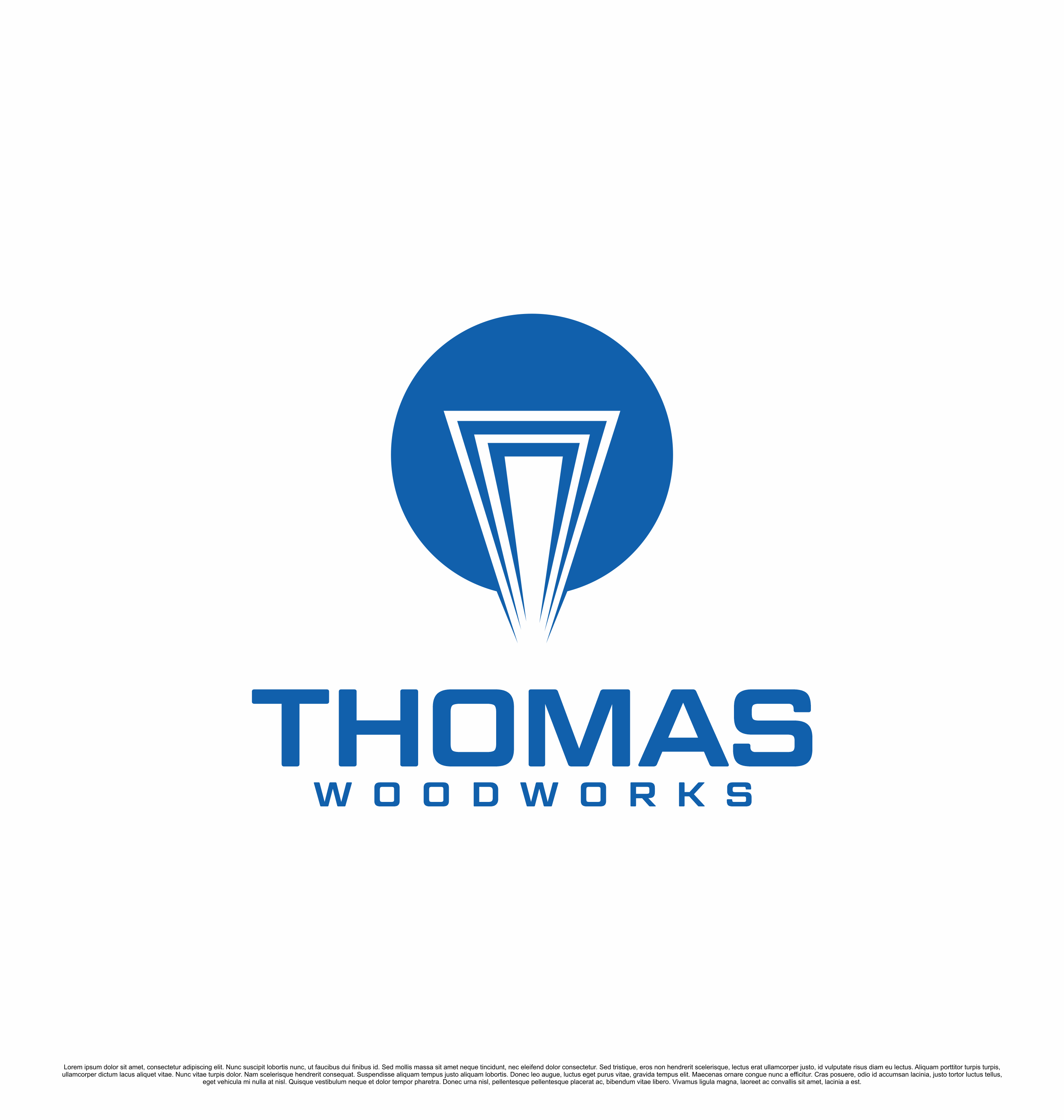 Diseño de Logo por saesean para este proyecto | Diseño #37082244