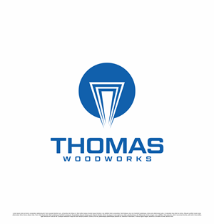 Logo Design by saesean for this project | Design: #37082244