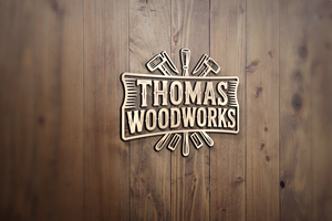 Design de Logo par Robi-The Child pour ce projet | Design : #37077459