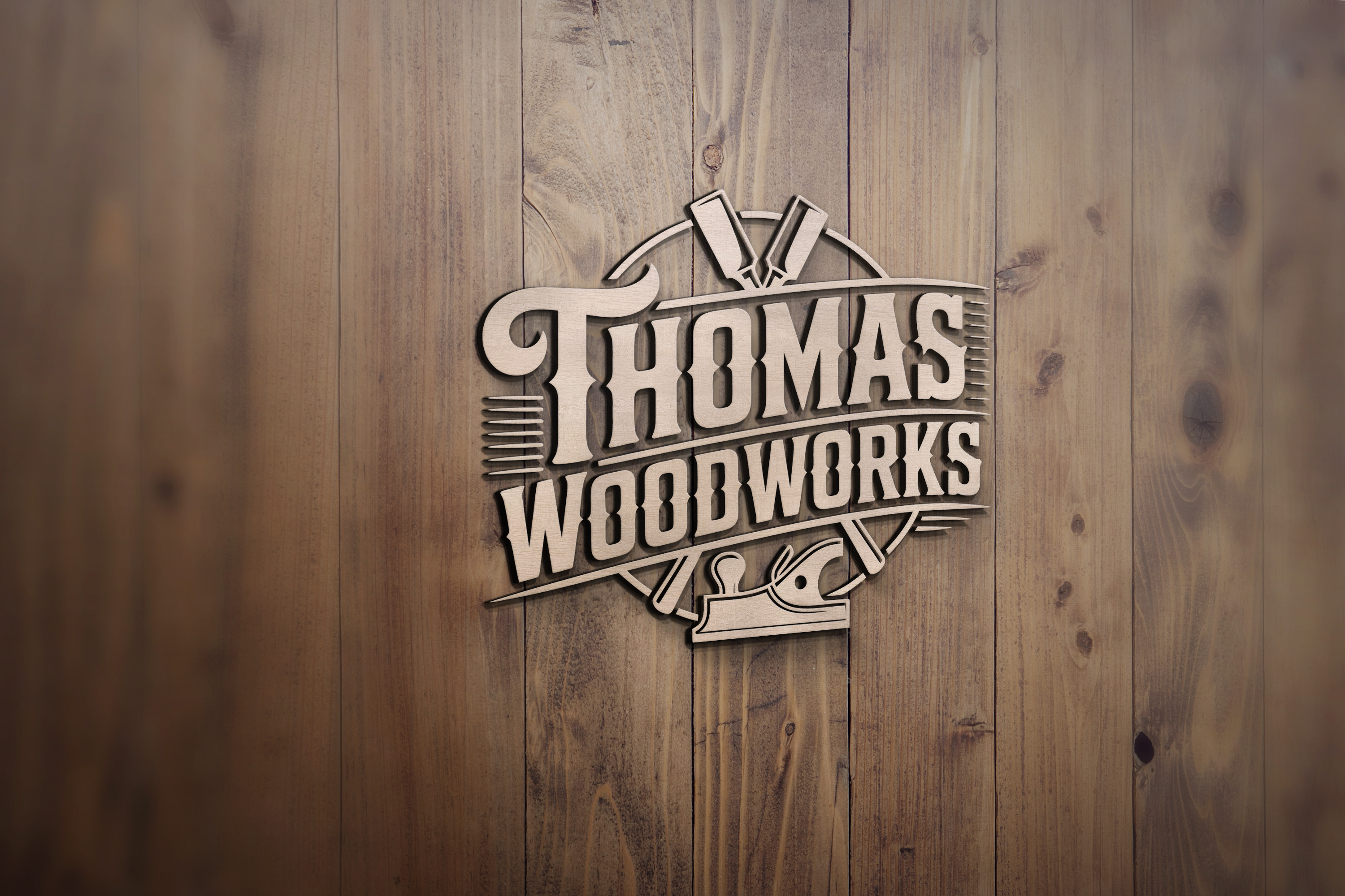 Logo-Design von Robi-The Child für dieses Projekt | Design #37077460