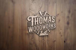 Logo Design by Robi-The Child for this project | Design: #37077460