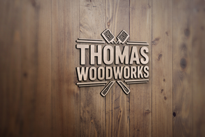 Logo Design by Robi-The Child for this project | Design: #37077461