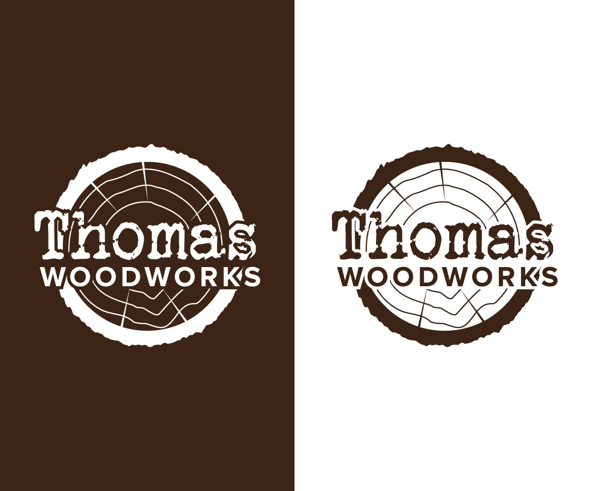 Diseño de Logo por RaKu 2 para este proyecto | Diseño #37101176