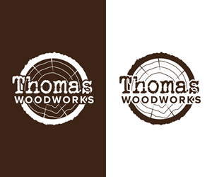 Logo Design by RaKu 2 for this project | Design: #37101176