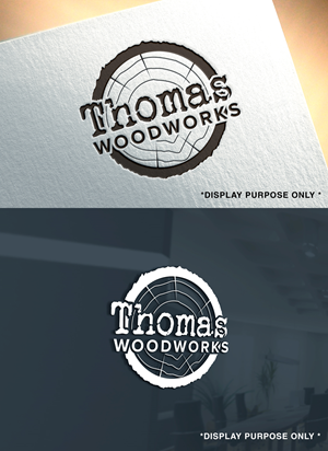 Logo Design by RaKu 2 for this project | Design: #37102646