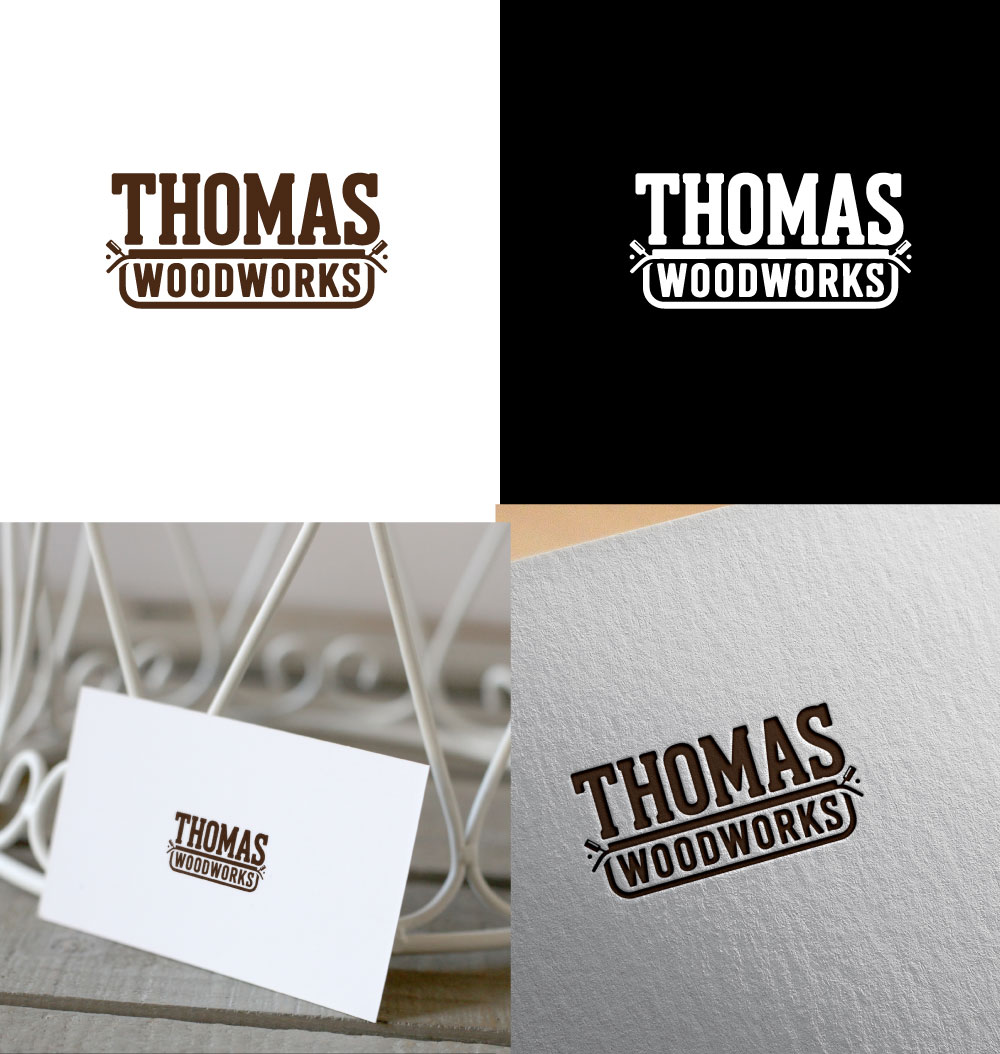 Design de Logo par Jonshonkal pour ce projet | Design #37076028