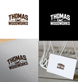 Logo Design by Jonshonkal for this project | Design: #37076029
