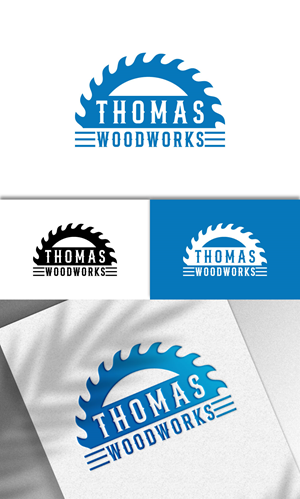 Logo Design by loveqis for this project | Design: #37081237