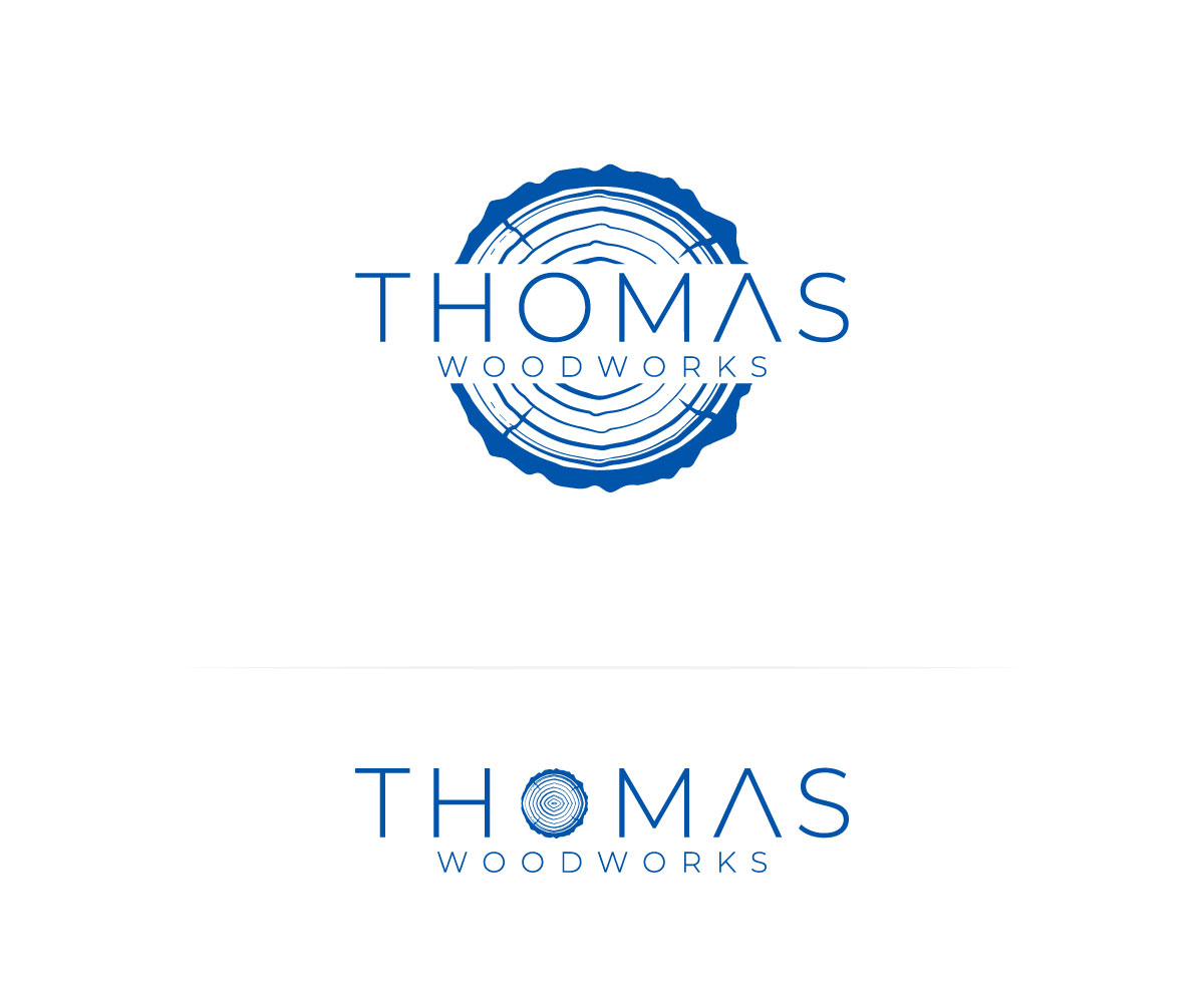 Diseño de Logo por Minimal Motion para este proyecto | Diseño #37082287