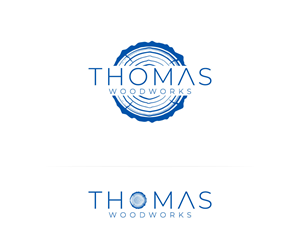 Diseño de Logo por Minimal Motion para este proyecto | Diseño: #37082287